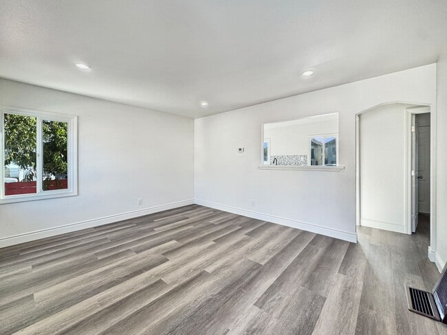 4119 Adeline St in Emeryville, CA - Building Photo - Building Photo
