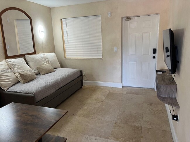 property at 680 SW 10th St