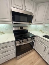 4273 Oak Terrace Dr in Greenacres, FL - Building Photo - Building Photo