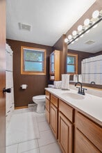 1253 Roscoe St in Green Bay, WI - Building Photo - Building Photo