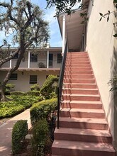 1616 Fair Oaks Ave, Unit 15 in South Pasadena, CA - Building Photo - Building Photo