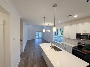 609 Wetherbrooke Way in Columbia, SC - Building Photo - Building Photo