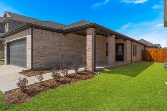 818 Honeydew Ln in McKinney, TX - Building Photo - Building Photo
