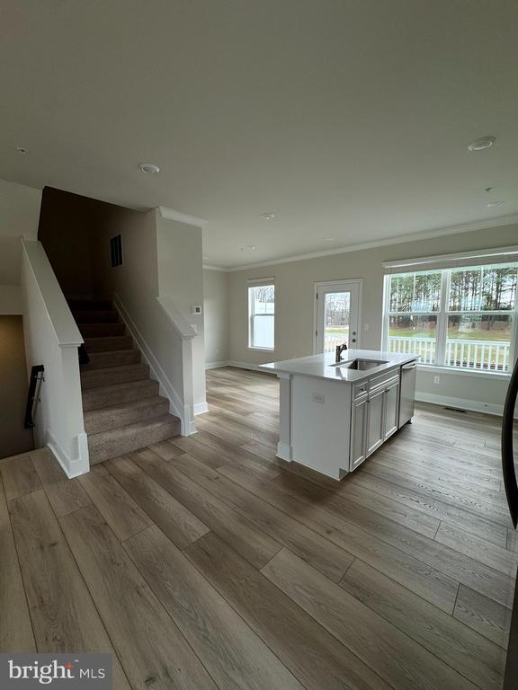 2208 Winterberry Ln in Cambridge, MD - Building Photo - Building Photo