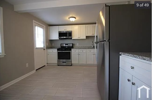 22X Colgate Ave in Dundalk, MD - Building Photo - Building Photo