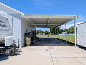 36320 Grassy Hill Ln in Eustis, FL - Building Photo - Building Photo
