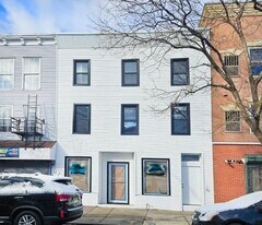 130 1st St, Unit 4 in Elizabeth, NJ - Building Photo
