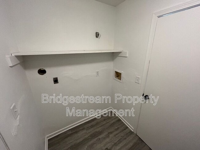 property at 229 Gilbert Ave