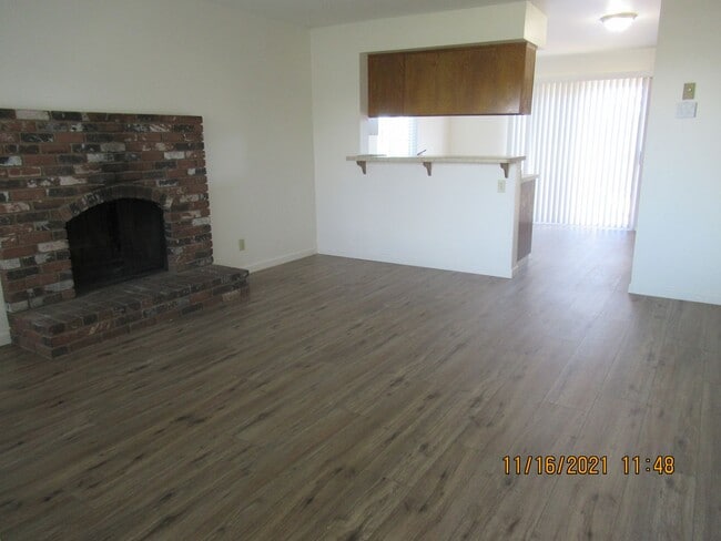 930 N L St in Lompoc, CA - Building Photo - Building Photo
