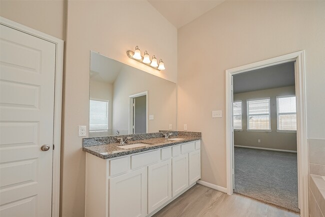 property at 1091 Lilly Ln