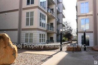 4835-104a 104a St NW in Edmonton, AB - Building Photo - Building Photo