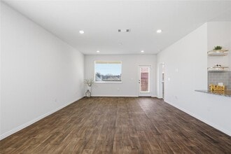 801 Cade Cv in Georgetown, TX - Building Photo - Building Photo