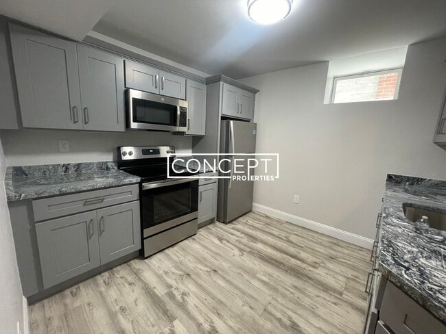 property at 18 Verrill St