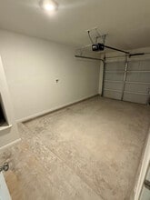 912 Cherry Laurel Ln in Killeen, TX - Building Photo - Building Photo