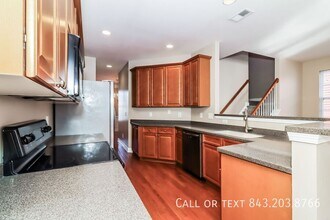 9034 Parlor Dr in Ladson, SC - Building Photo - Building Photo