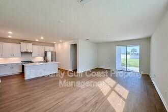 2636 89th St Cir E in Palmetto, FL - Building Photo - Building Photo