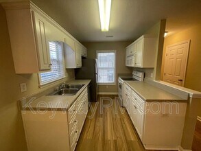 7211 Curacas Dr in Augusta, GA - Building Photo - Building Photo