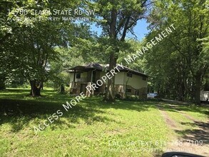 14700 Clark State Rd SW in Pataskala, OH - Building Photo - Building Photo