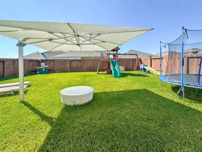 21527 Violet Rdg Rd in Katy, TX - Building Photo - Building Photo