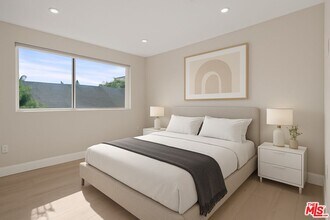 38 Paloma Ave in Los Angeles, CA - Building Photo - Building Photo