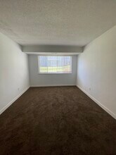 742 Brandywine St SE, Unit B1 in Washington, DC - Building Photo - Building Photo