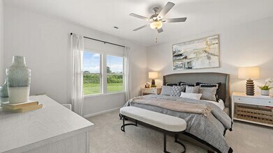 116 Stockholm Ln in Huntsville, AL - Building Photo - Building Photo