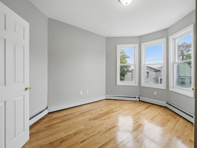 property at 71 Clarke Ave