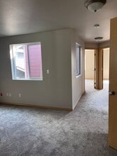 7241 177th St E in Puyallup, WA - Building Photo - Building Photo