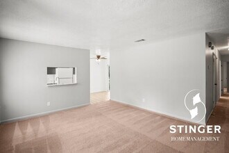 31 Harding St in Beaufort, SC - Building Photo - Building Photo