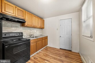 5236 Harlan St in Philadelphia, PA - Building Photo - Building Photo