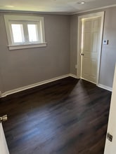 525 Grove St in Greensburg, PA - Building Photo - Building Photo