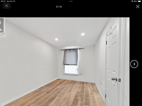 35 Kingscourt Av in Kingston, ON - Building Photo - Building Photo