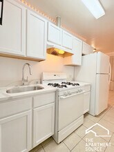 1900 S Throop St in Chicago, IL - Building Photo - Building Photo