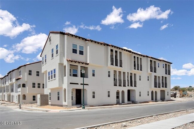 property at 453 Vin Benicarlo Pl.