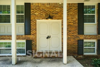 105 Silverleaf Dr in Trussville, AL - Building Photo - Building Photo