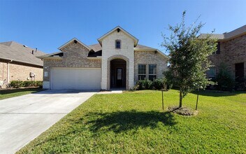 24418 Hollow Gate Meadow Ct in Spring, TX - Building Photo - Building Photo