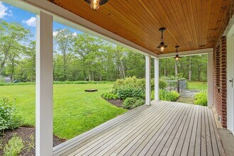 229 Fairhaven Hill Rd in Concord, MA - Building Photo - Building Photo