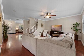 708 Legacy Park Dr in Casselberry, FL - Building Photo - Building Photo