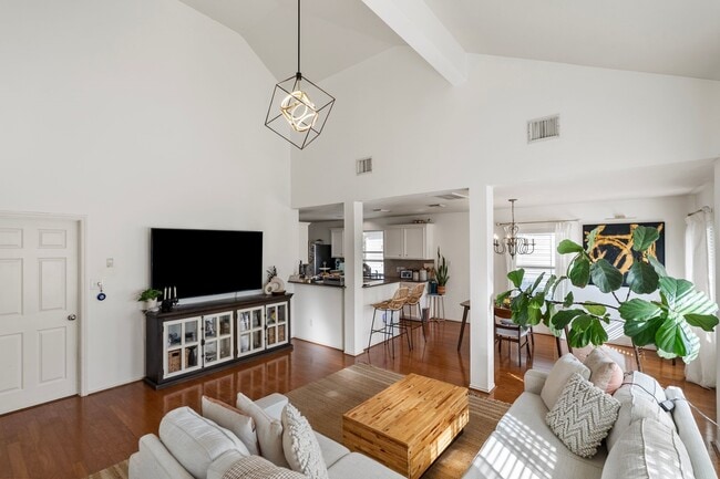 property at 1425 W 26th St