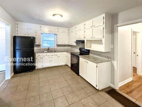 1309 5th Pl NW in Center Point, AL - Building Photo - Building Photo