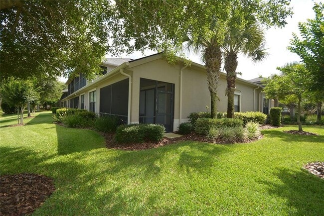 16 River Point Dr in Palm Coast, FL - Foto de edificio - Building Photo