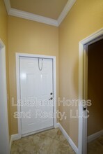 222 Carpenters Way in Lakeland, FL - Building Photo - Building Photo