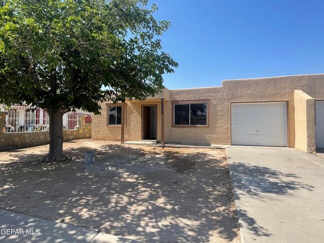 property at 10830 Cardigan Dr