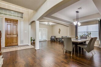 8901 Brook Hollow Dr in McKinney, TX - Building Photo - Building Photo