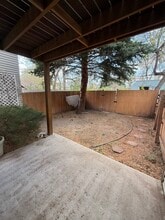 5520 Townsend Pl in Cheyenne, WY - Building Photo - Building Photo