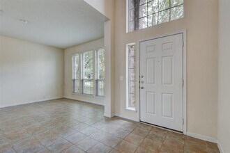 9107 Morningstar Dr in Sugar Land, TX - Building Photo - Building Photo
