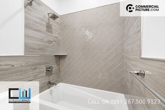 1845 Hartranft St in Philadelphia, PA - Building Photo - Building Photo