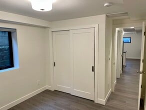 7514 27th Ave NE in Seattle, WA - Building Photo - Building Photo