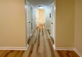 4001 Lawing Dr, Unit 4001 in Nashville, TN - Building Photo - Building Photo