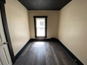 365 Windsor St in Akron, OH - Building Photo - Building Photo